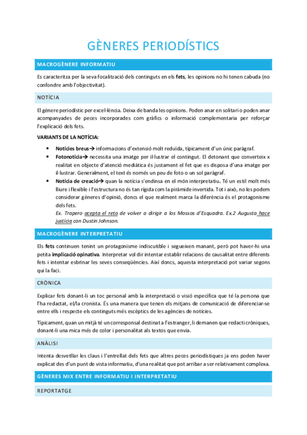 Miniatura del documento 8.pdf