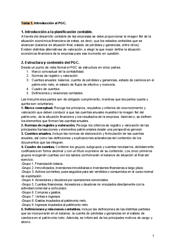 Miniatura del documento Tema-123.pdf