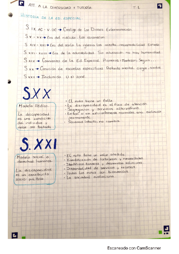 Miniatura del documento AT.pdf