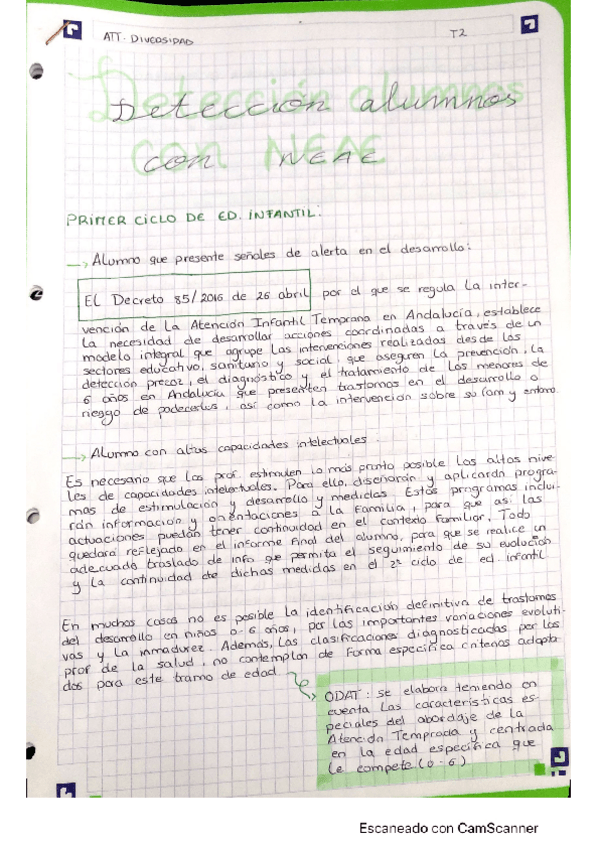 Miniatura del documento AT.pdf