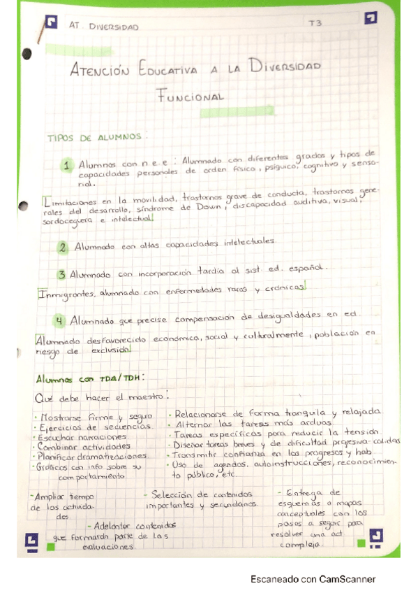 Miniatura del documento AT.pdf