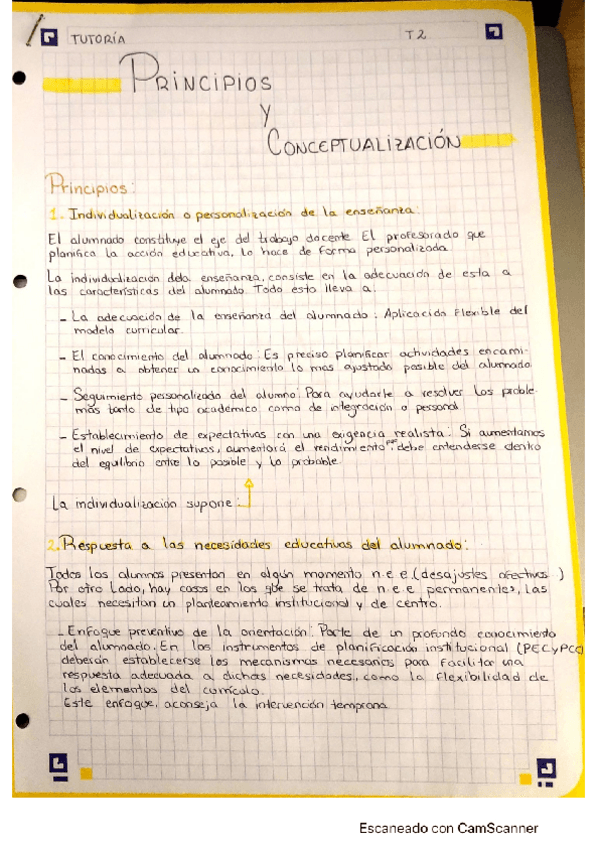 Miniatura del documento TUTORIA-T1c.pdf