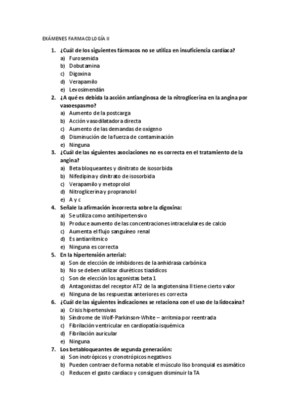 Miniatura del documento EXAMENES-FARMACOLOGIA-II-1.pdf