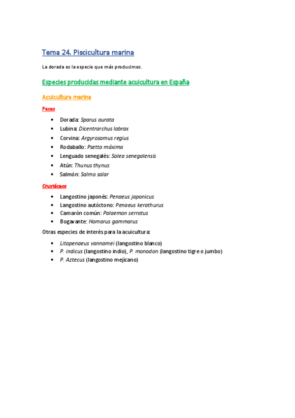 Miniatura del documento Tema-24.pdf