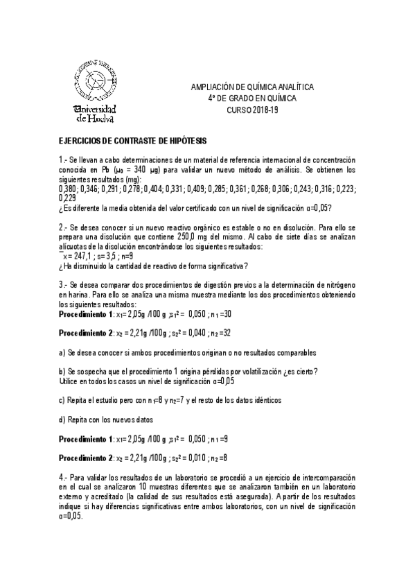 Miniatura del documento EJERCICIOS-CONTRASTE-DE-HIPOTESIS.pdf