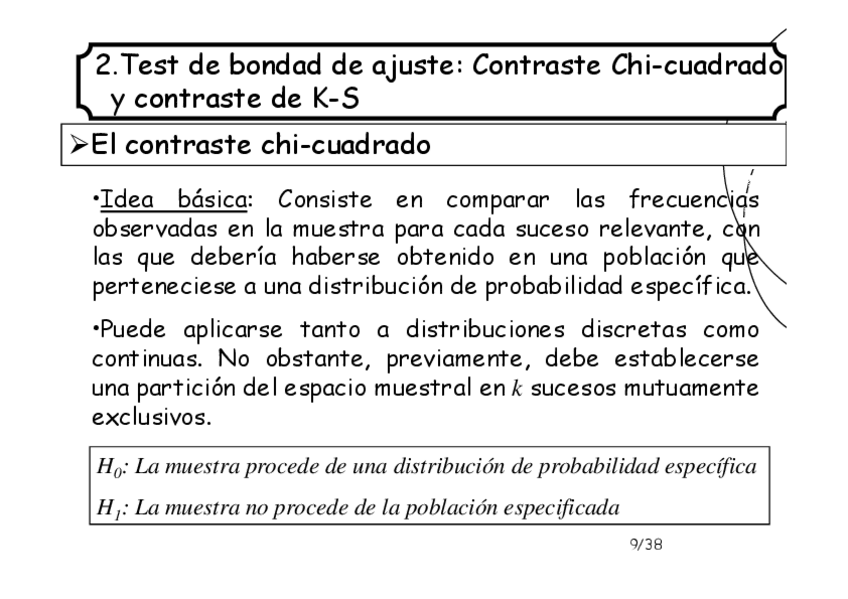 Miniatura del documento Formulario-Tema5.pdf