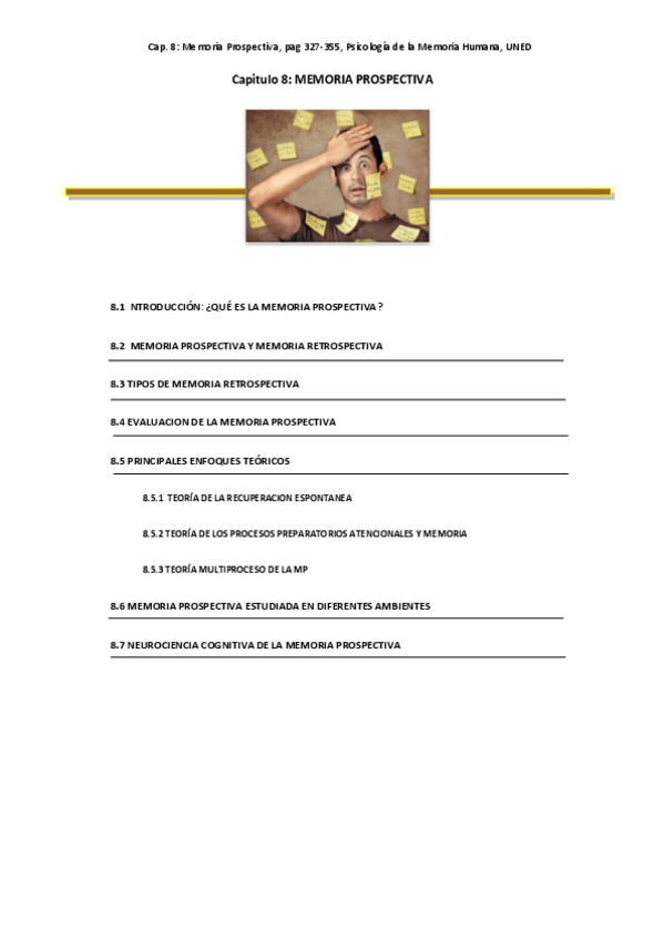 Miniatura del documento C8-Memoria-Prospectiva-UNED.pdf