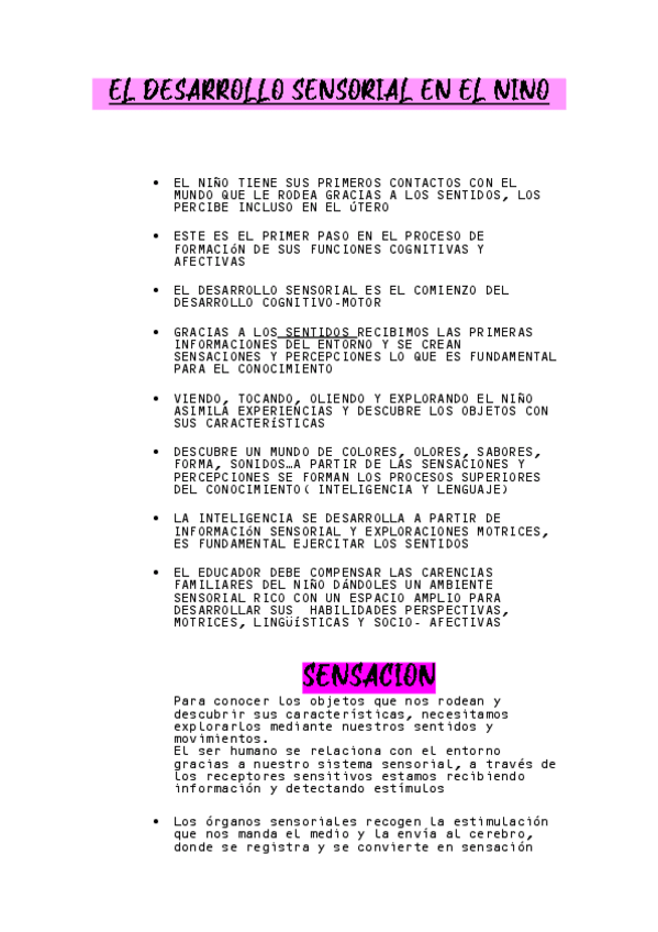 Miniatura del documento EL-DESARROLLO-SENSORIAL-EN-EL-NINO.pdf