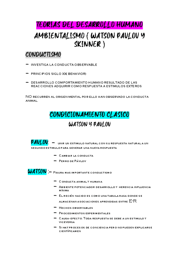 Miniatura del documento TEORIAS-DEL-DESARROLLO-HUMANO-1.pdf