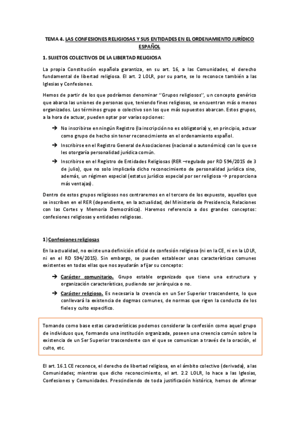 Miniatura del documento Tema-4.pdf