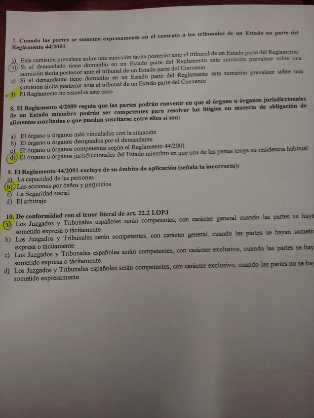 Miniatura del documento Competencia-II.jpg