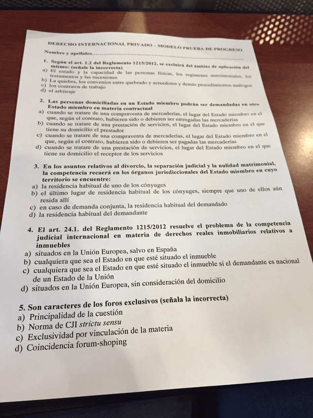 Miniatura del documento Competencia-III.jpg