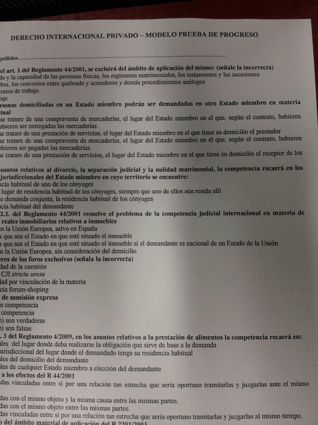 Miniatura del documento 20130304162140.jpg