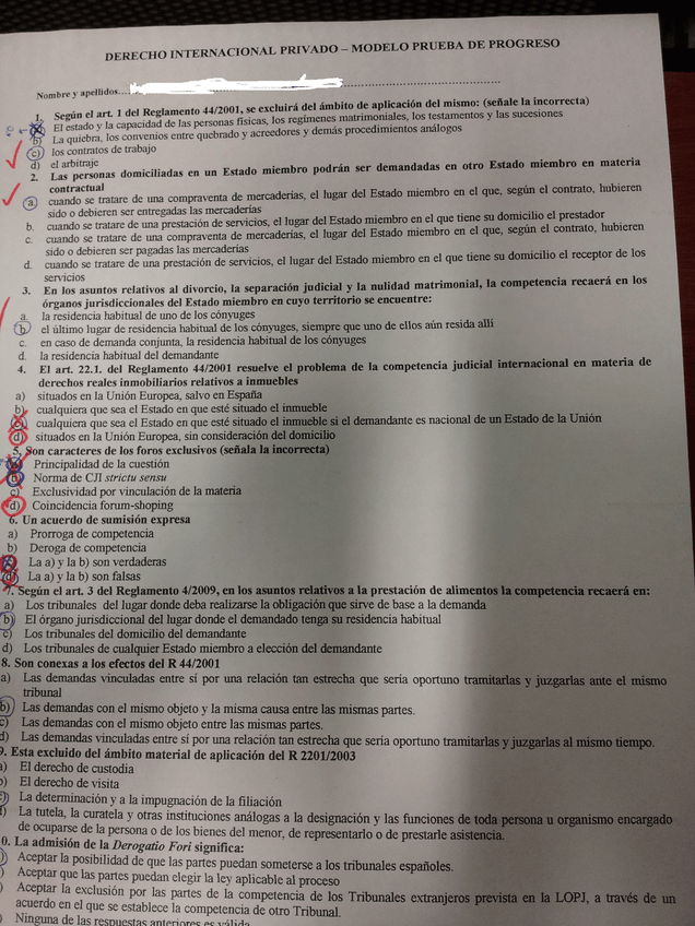 Miniatura del documento 20130304165957.jpg