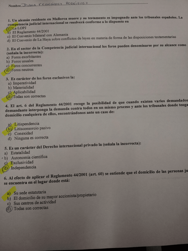 Miniatura del documento Competencia-I.jpg