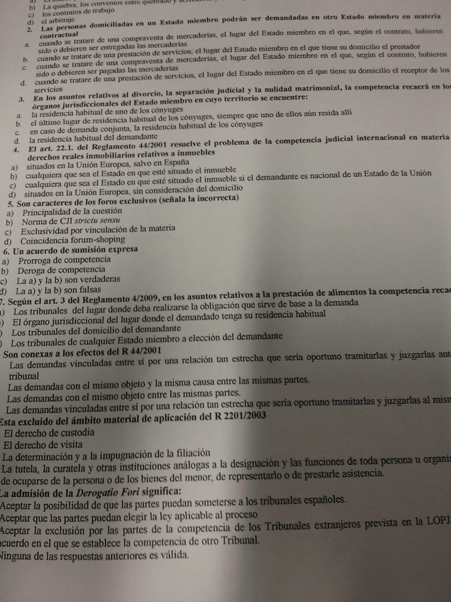 Miniatura del documento 20130304162156.jpg