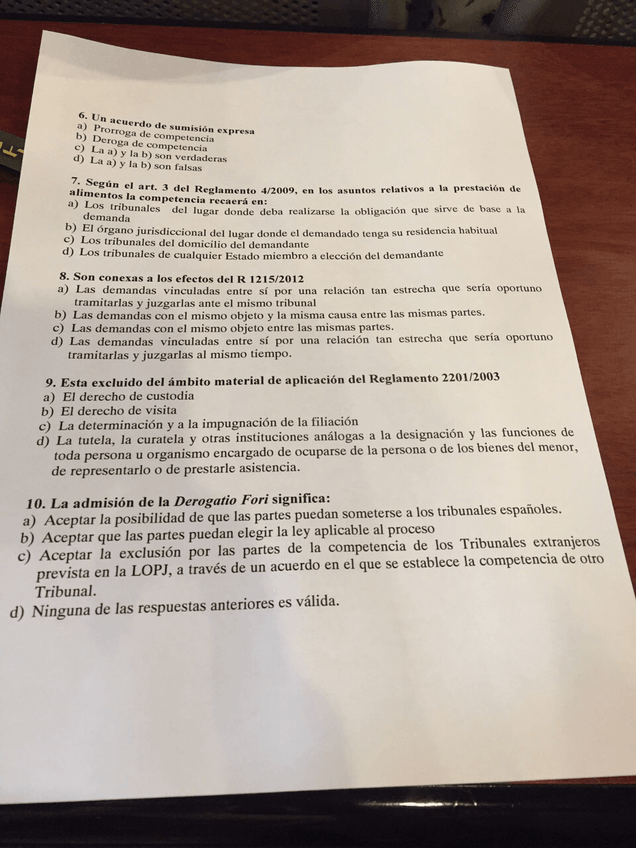 Miniatura del documento Competencia-IV.jpg