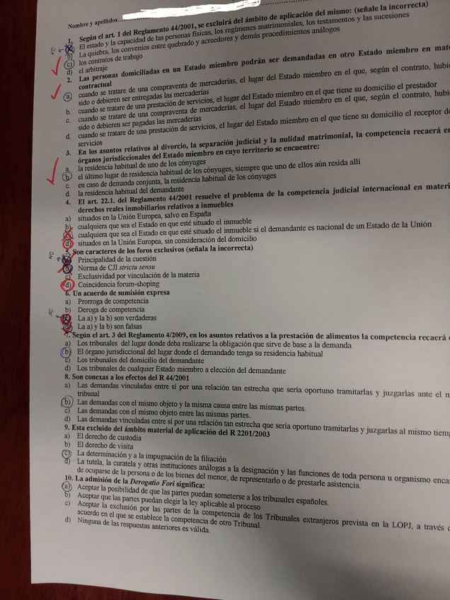 Miniatura del documento 20130304170037.jpg