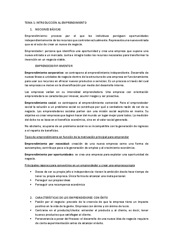 Miniatura del documento tema-1-resumido.pdf