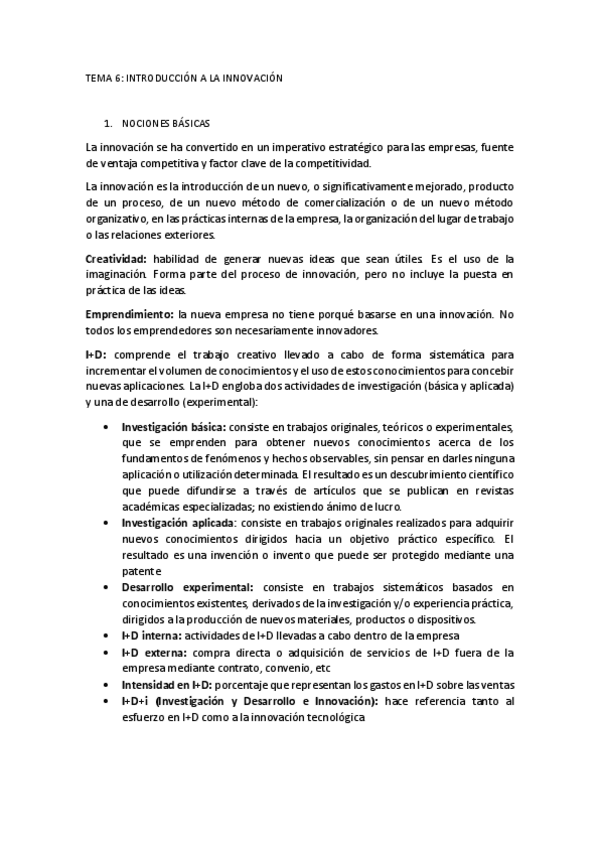 Miniatura del documento tema-6.pdf