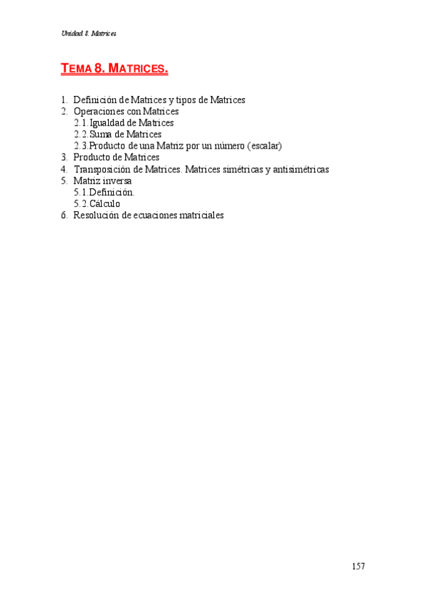 Miniatura del documento tema8.pdf
