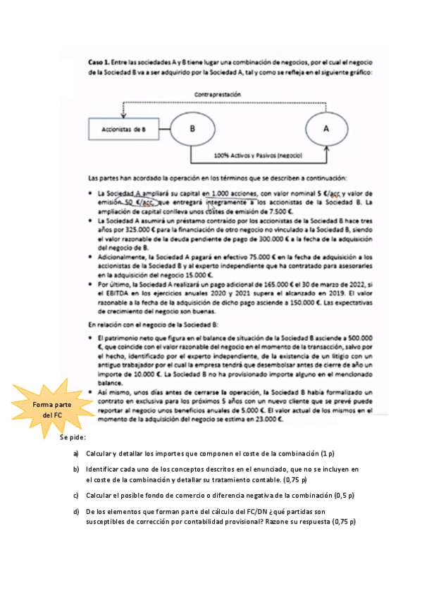 Miniatura del documento Examen-parcial-resuelto.pdf