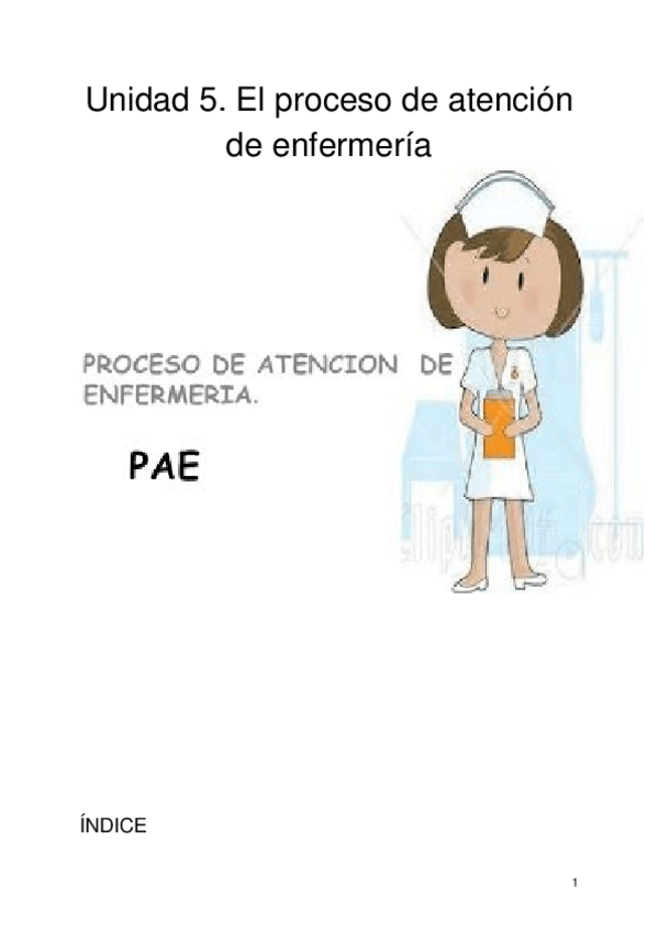 Miniatura del documento Documento-sin-titulo-1.docx