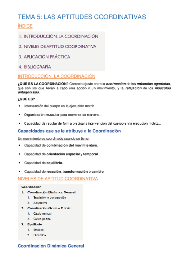 Miniatura del documento TEMA-5.pdf
