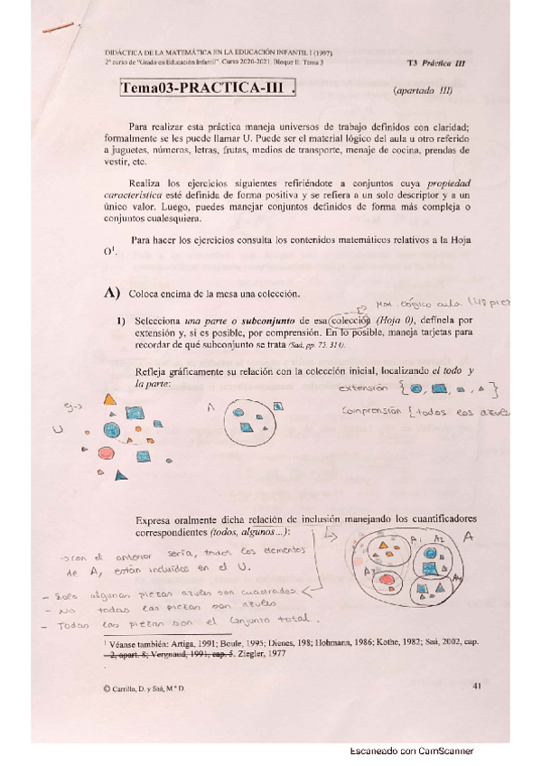 Miniatura del documento PRACTICA-III-TEMA-3-CORREGIDA.pdf