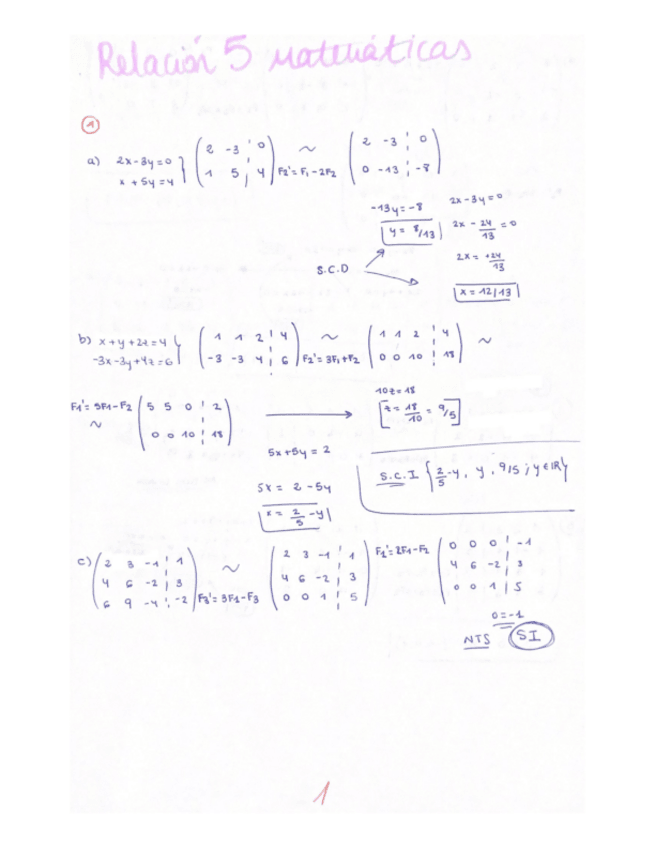Miniatura del documento RELACION-TEMA-5-SISTEMA-ECUACIONES-LINEALES.pdf