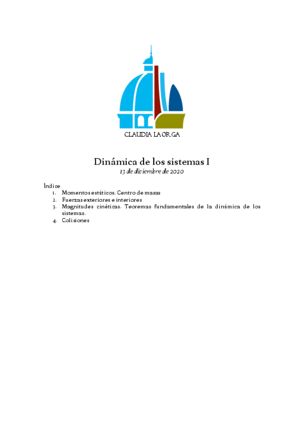 Miniatura del documento Tema-10-Fisica-I.pdf