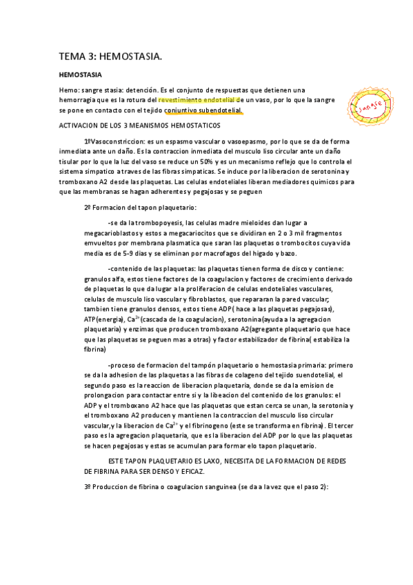 Miniatura del documento tema-3-hemostasia.pdf