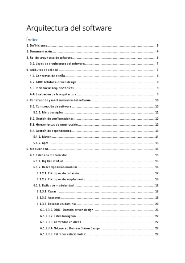 Miniatura del documento Arquitectura-del-software.pdf
