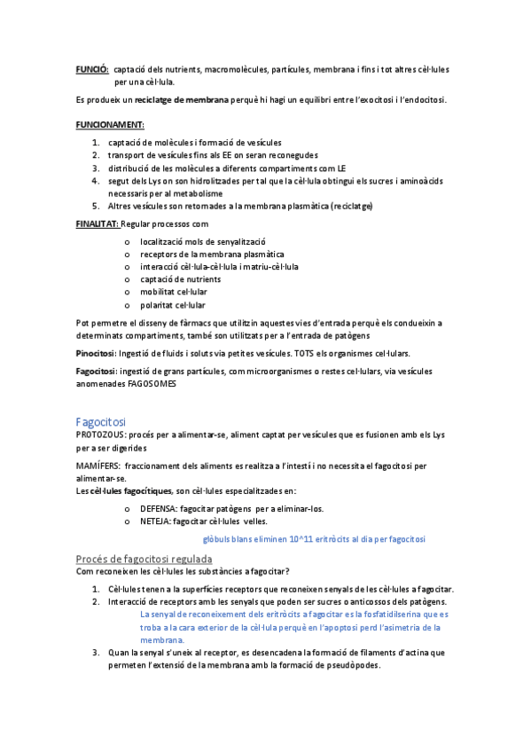 Miniatura del documento t6-endocitosi.pdf
