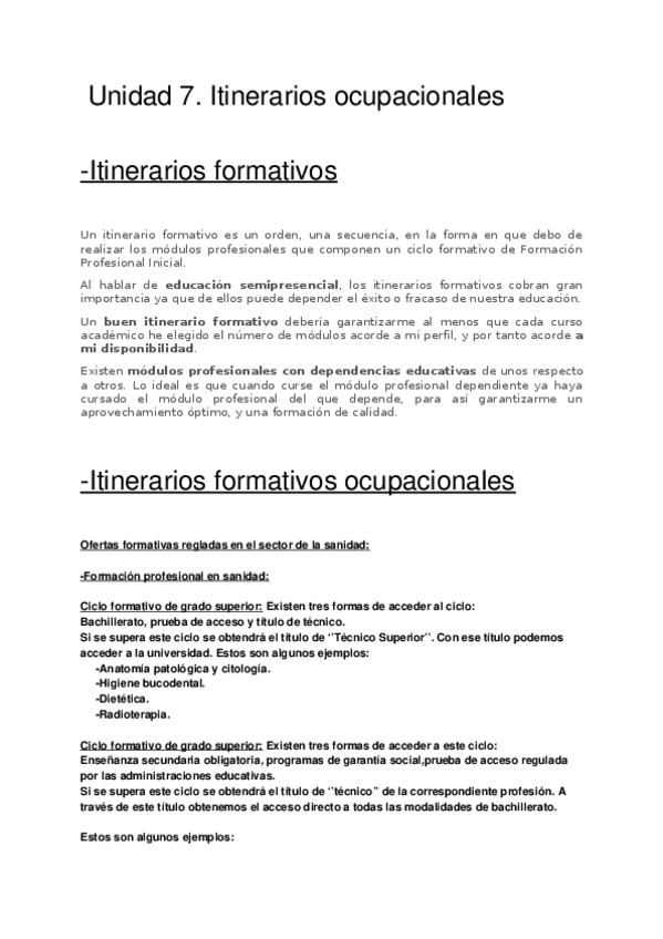 Miniatura del documento Unidad-7-.docx