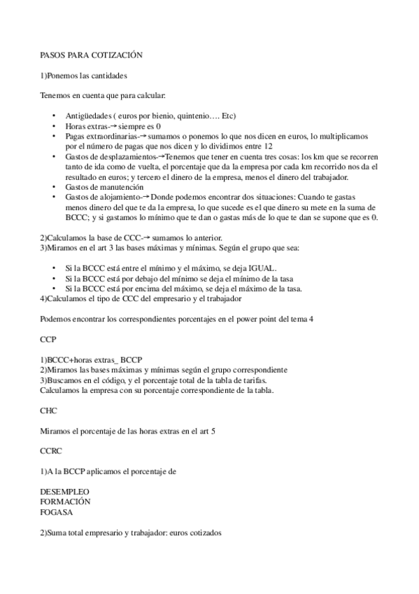 Miniatura del documento pasos-cotizacion.odt