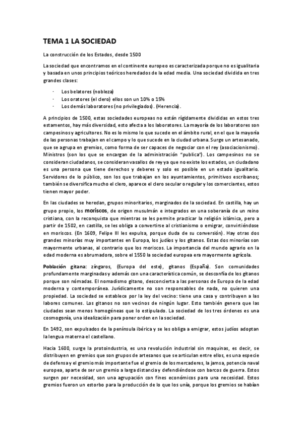 Miniatura del documento TEMA-1-LA-SOCIEDAD.pdf