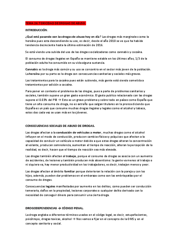 Miniatura del documento TEMA-26.pdf
