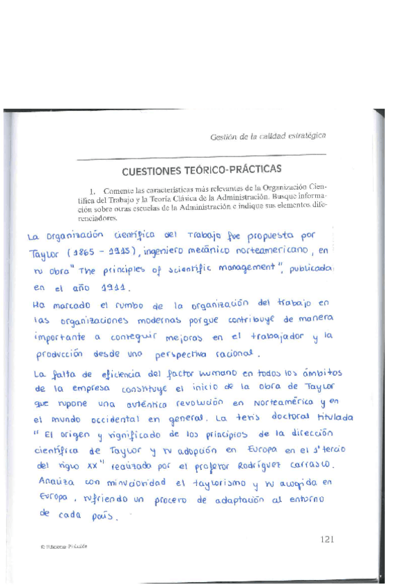 Miniatura del documento INTERNACIONAL-CASOS-PRACTICOS-T234.pdf