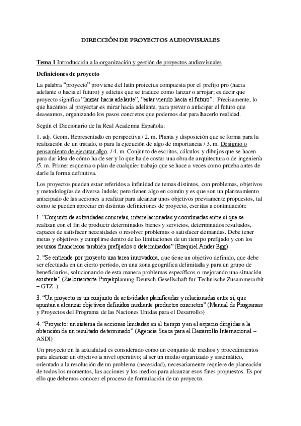 Miniatura del documento TemarioDireccion-de-Proyectos-Audiovisuales.pdf