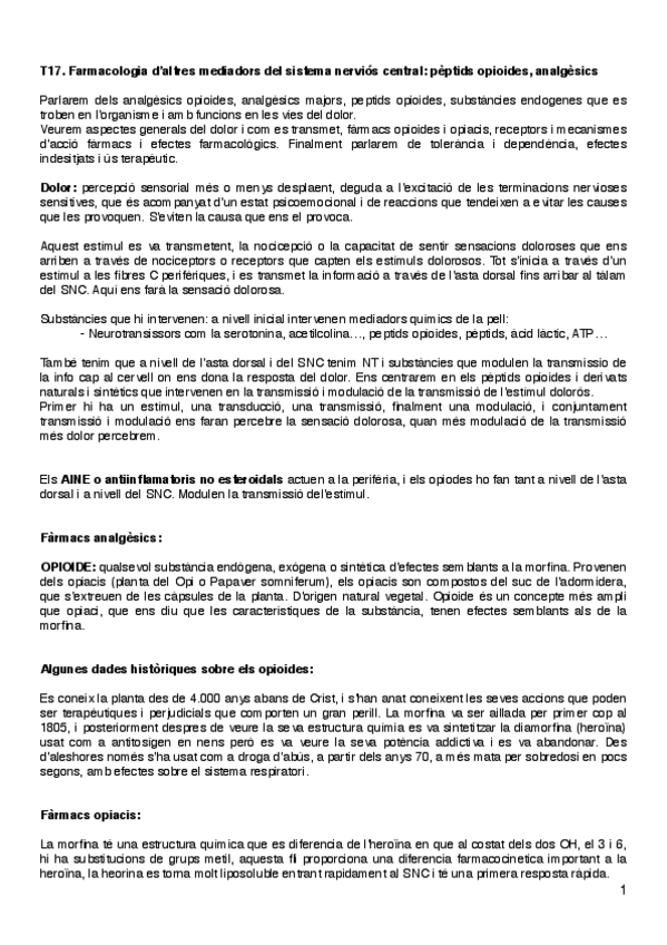 Miniatura del documento T17-Farmacologia.pdf