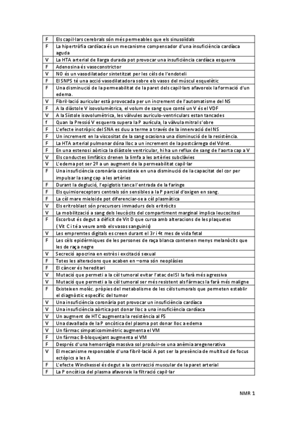 Miniatura del documento test final.pdf