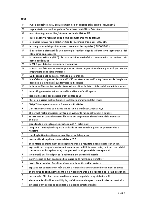 Miniatura del documento TEST.pdf