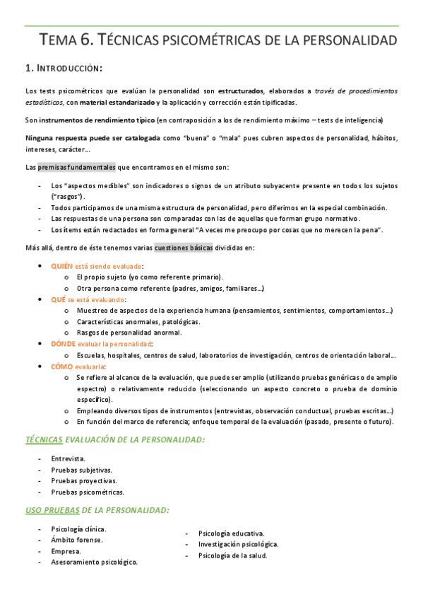 Miniatura del documento Tema-6.pdf
