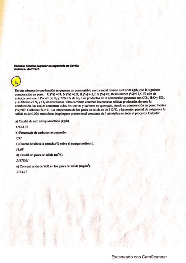 Miniatura del documento BALANCES-QUIMICA-1o.pdf