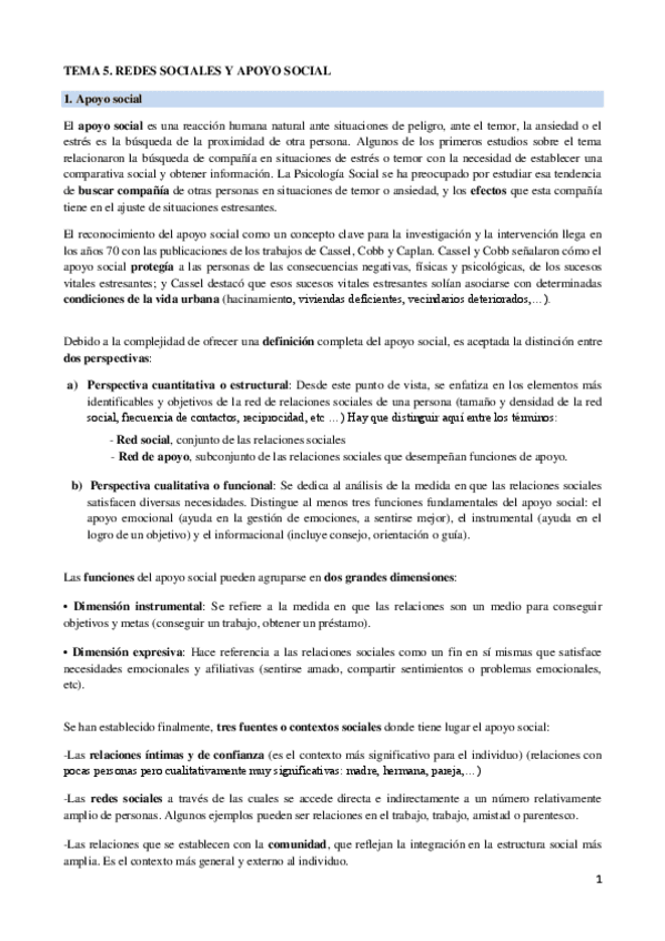 Miniatura del documento TEMA-5.pdf