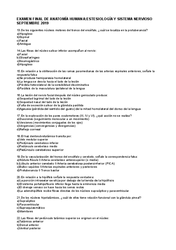 Miniatura del documento preguntasresueltas.pdf