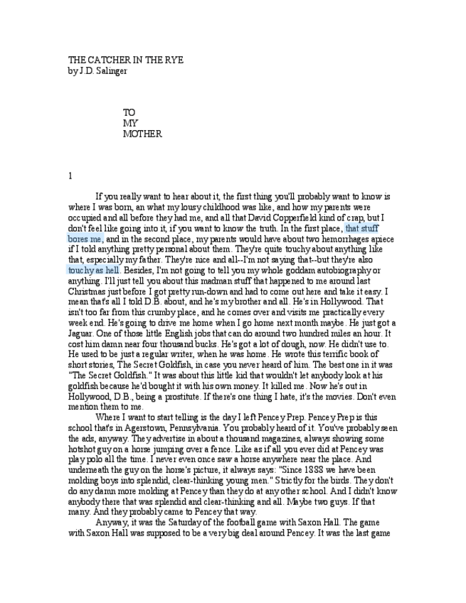 Miniatura del documento Catcher-in-the-Rye.pdf