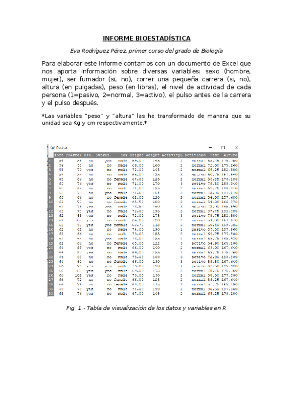 Miniatura del documento INFORME-BIOE.docx