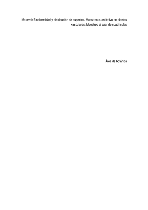 Miniatura del documento Informe-botanica-Alberto-Pedras.docx